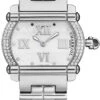 Charriol Actor Ladies Watch Model CCHTSD110HTS01