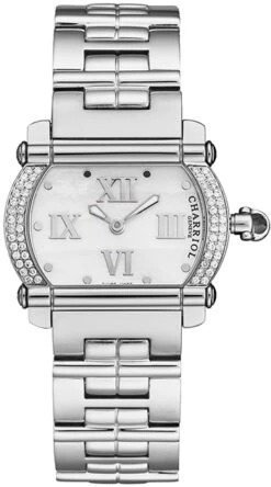 Charriol Actor Ladies Watch Model CCHTSD110HTS01