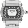 Charriol Actor Ladies Watch Model CCHTSD110HTS02