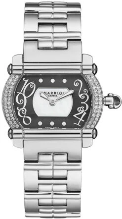 Charriol Actor Ladies Watch Model CCHTSD110HTS02