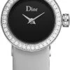 Christian Dior La D De Dior Ladies Watch Model CD040110A014