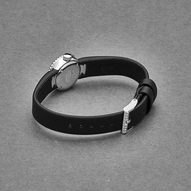 Christian Dior La D De Dior Ladies Watch Model CD040112A004 - Image 4