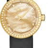 Christian Dior La D De Dior Ladies Watch Model CD047150A001