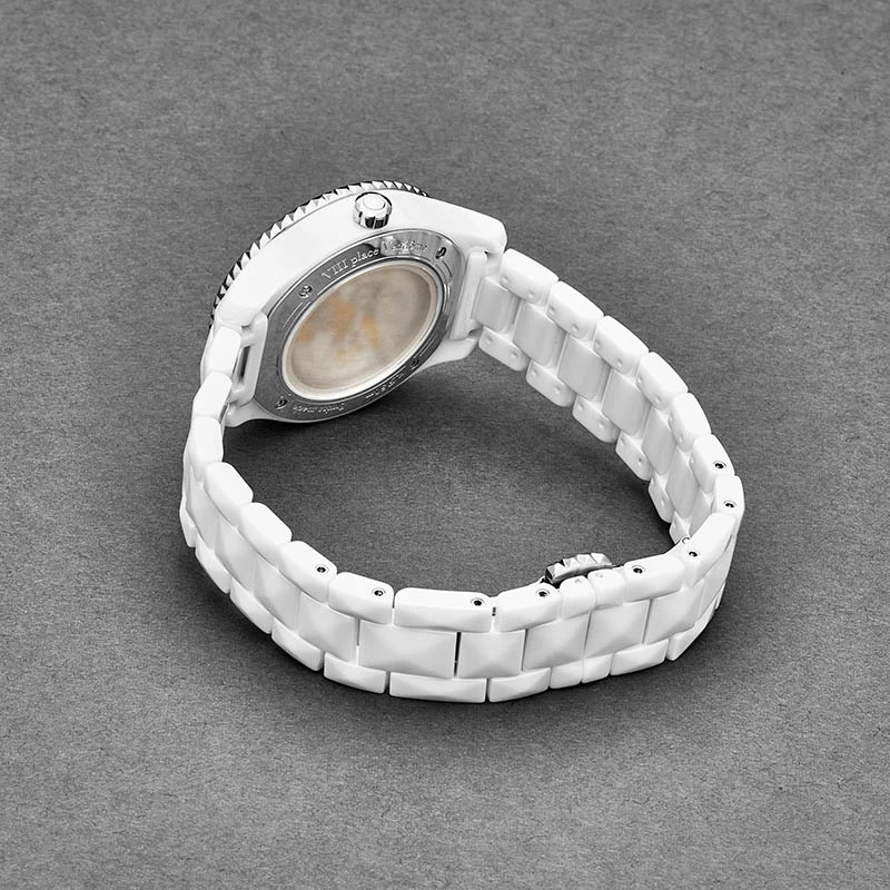 Christian Dior Dior VIII Ladies Watch Model CD123BE1C001 - Image 2