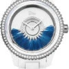 Christian Dior Grand Bal Ladies Watch Model CD124BE4A001