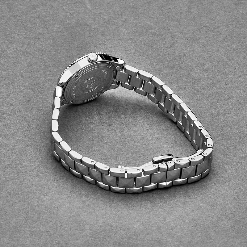 Christian Dior Montaigne Ladies Watch Model CD151110M001 - Image 3