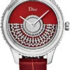 Christian Dior Grand Bal Ladies Watch Model CD153B14A001