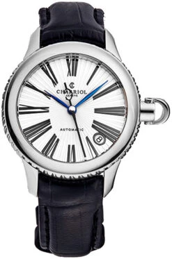 Charriol Columbus Ladies Watch Model CO36AS361003