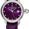 Charriol Columbus Ladies Watch Model CO36QS369003