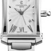 Charriol Columbus Ladies Watch Model CORMS920002