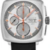 DuBois Et Fils Limited E Men's Watch Model DBF002-02