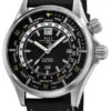 Ball DiverWorldtm Engineer Master II Diver Worldtime Men's Watch Model DG2022A-PA-BK