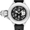 Zeno Euro Army Men's Watch Model EA-02-B1