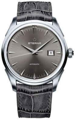 Eterna Heritage 1949 Legacy Men's Watch Model 2951.41.56.1343