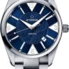 Eterna KonTiki Men's Watch Model 1220.41.83.0268