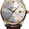 Eterna KonTiki Legacy Men's Watch Model 2951.53.11.1323