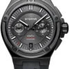Eterna Royal Kon Tiki Chronograph Manufacture Men's Watch Model 7755.43.40.1289