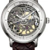 Eterna Special Edition 1856 Skeleton Men's Watch Model 7000.41.10.1410