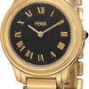 Fendi Classico Ladies Watch Model F251431000