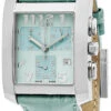 Fendi Classico Ladies Watch Model F751133