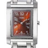 Fendi Loop Ladies Watch Model F775320