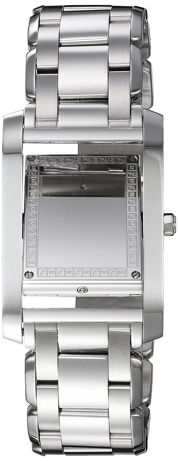 Fendi Loop Ladies Watch Model F775340DDC - Image 3