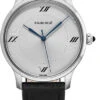 Faberge Alexei Men's Watch Model FAB-195