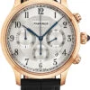 Faberge Agathon Men's Watch Model FAB-208
