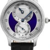 Faberge Agathon Men's Watch Model FAB-211