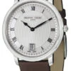 Frederique Constant Slimline Ladies Watch Model FC-220M4S36-2