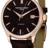 Frederique Constant Classics Index Men's Watch Model FC-303C5B4