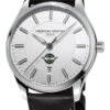 Frederique Constant HealeyMen's Watch Model FC-303HS5B6