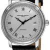 Frederique Constant Classics Automatic Men's Watch Model FC-303MC4P6