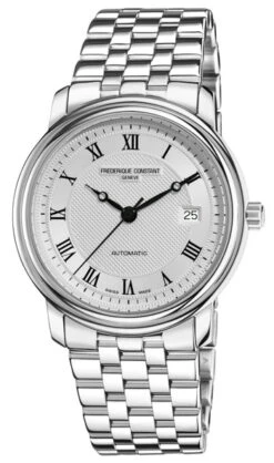 Frederique Constant Classics Automatic Men's Watch Model FC-303MC4P6B2