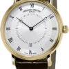 Frederique Constant Classics Automatic Men's Watch Model FC-306MC4S35