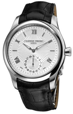 Frederique Constant Maxime Manufacture Automatic Men's Watch Model FC-700MS5M6