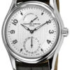 Frederique Constant Classics Runabout Manufacture Power Reserve Men's Watch Model FC-720RM6B6