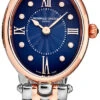 Frederique Constant Art Deco Ladies Watch Model FC200RMPN2V2B