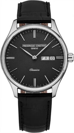 Frederique Constant Classics Men's Watch Model FC225GT5B6