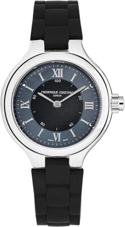Frederique Constant Horological SmartWatch Ladies Watch Model FC281GH3ER6
