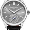 Frederique Constant SmartWatch Men's Watch Model FC285LGS5B6
