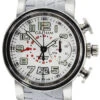 Graham Silverstone Limited Edition Men's Watch Model 2GSIUS.W01A
