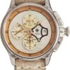 L. Kendall K10 Men's Watch Model K10-004