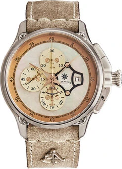 L. Kendall K10 Men's Watch Model K10-004