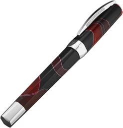 Visconti Opera Vertigo Men's Watch Model KP13-13-RB