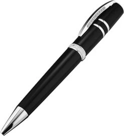 Visconti Homo Sapiens Men's Watch Model KP15-02-BP