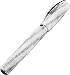 Visconti Divina Fashion Men's Watch Model KP18-21-RB