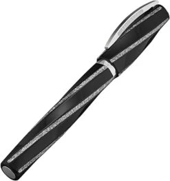 Visconti Divina Fashion Men's Watch Model KP18-23-RB