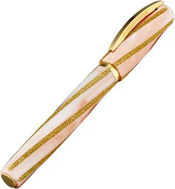 Visconti Divina Fashion Men's Watch Model KP18-26-FPA10F