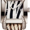 Charriol Kucha Ladies Watch Model KUCHCLD237KCL03